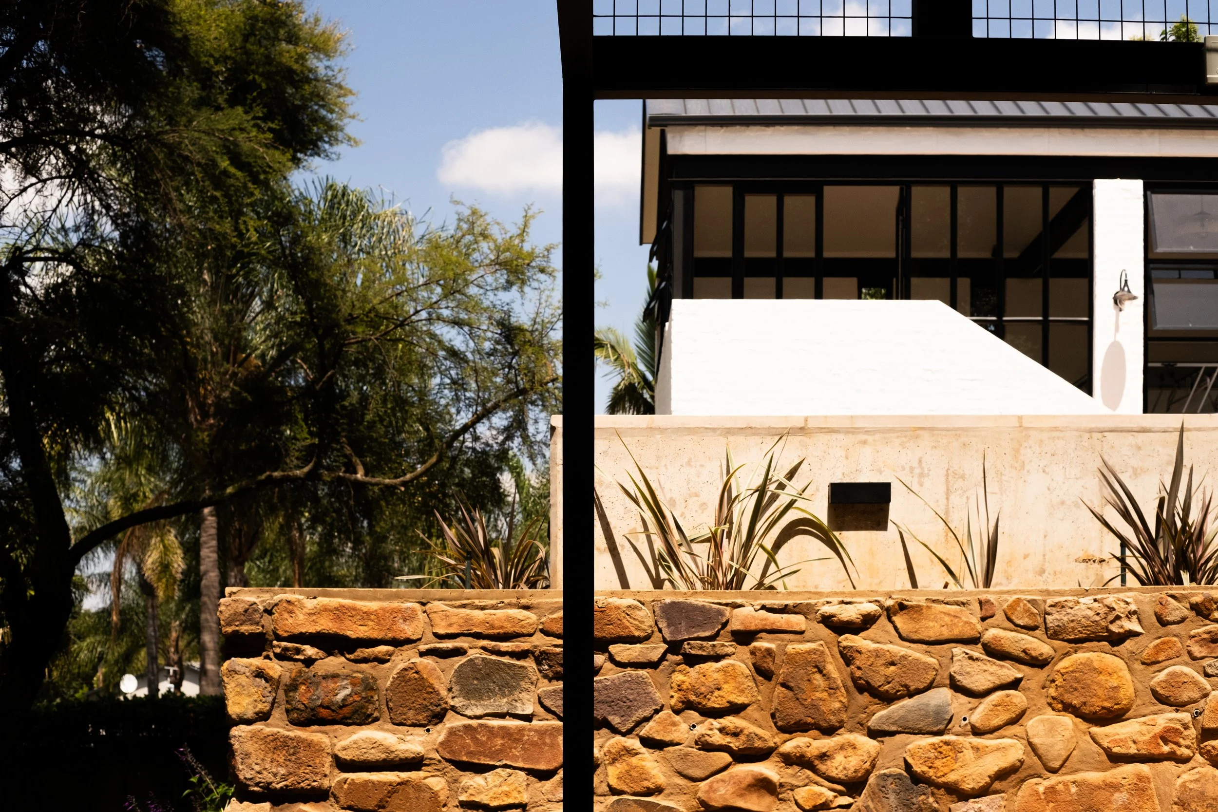 Lynnwood House-06.jpg