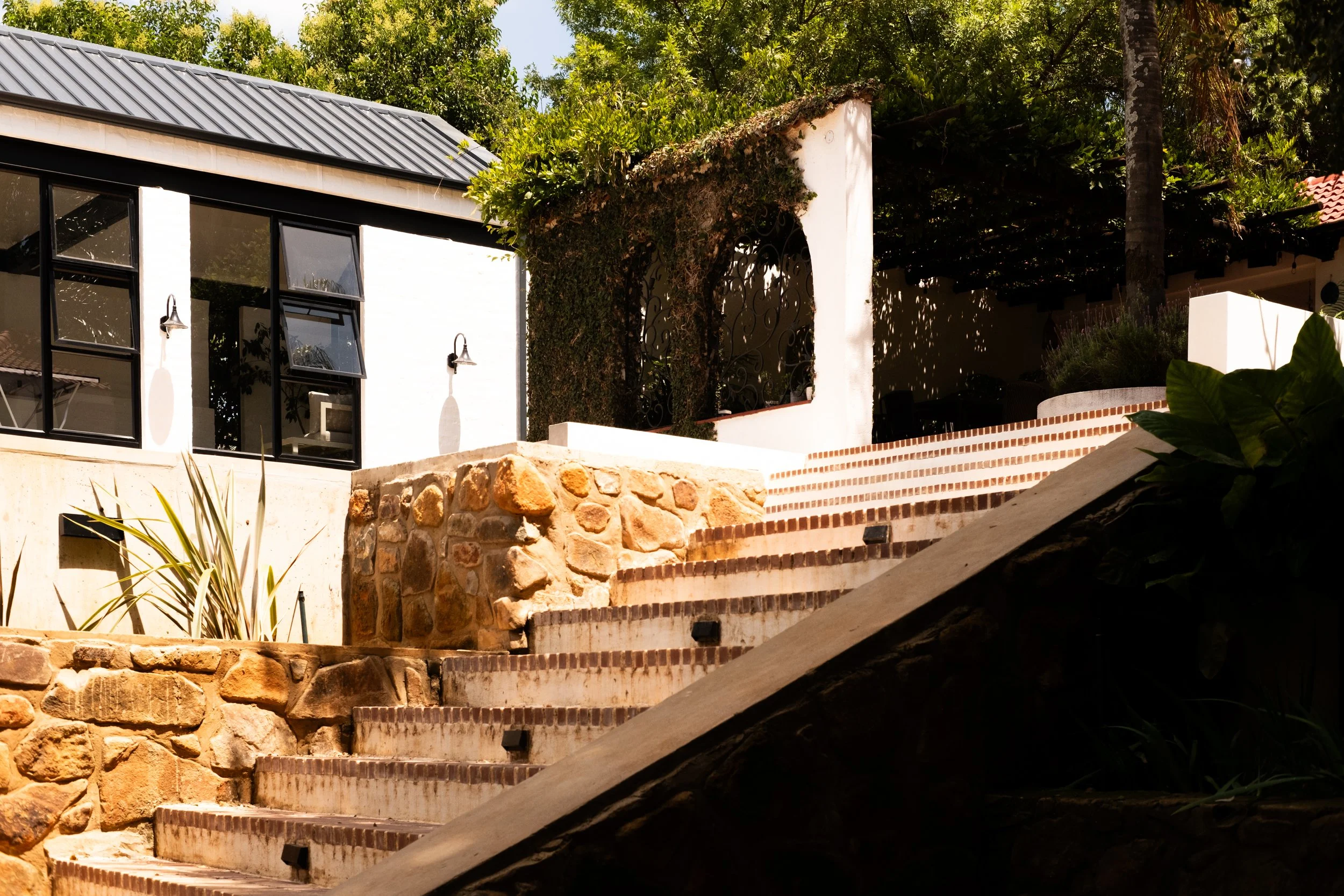 Lynnwood House-08.jpg