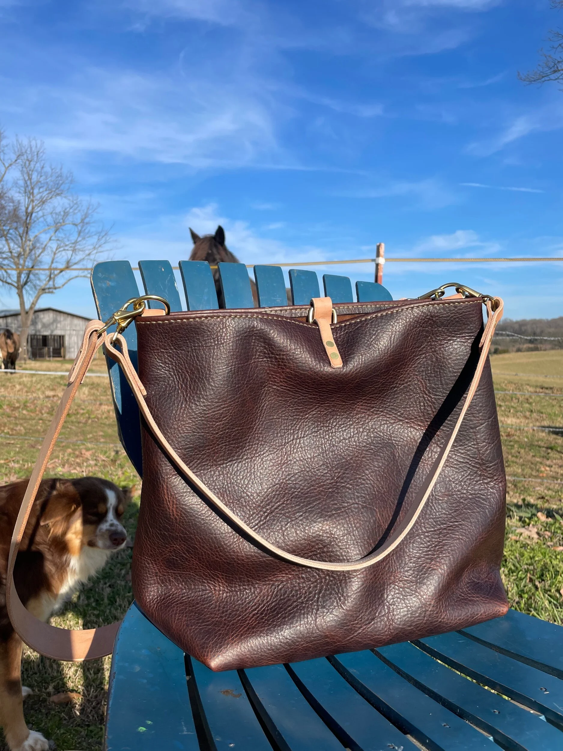 5C941F0A-20D8-48DB-97EC-0458DD40F541