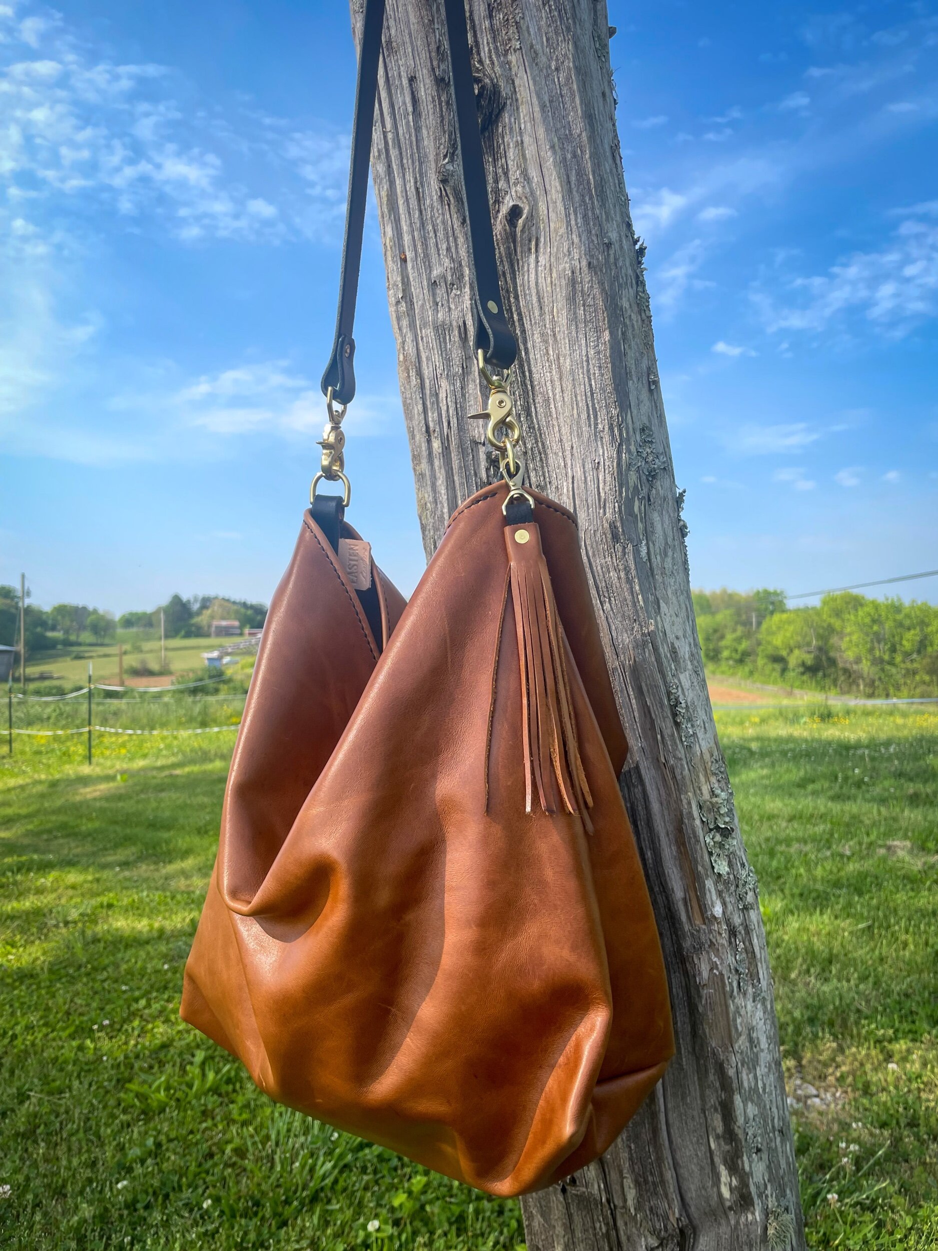 CD3E0C08-EA07-401D-BC95-E12933FFA9A3