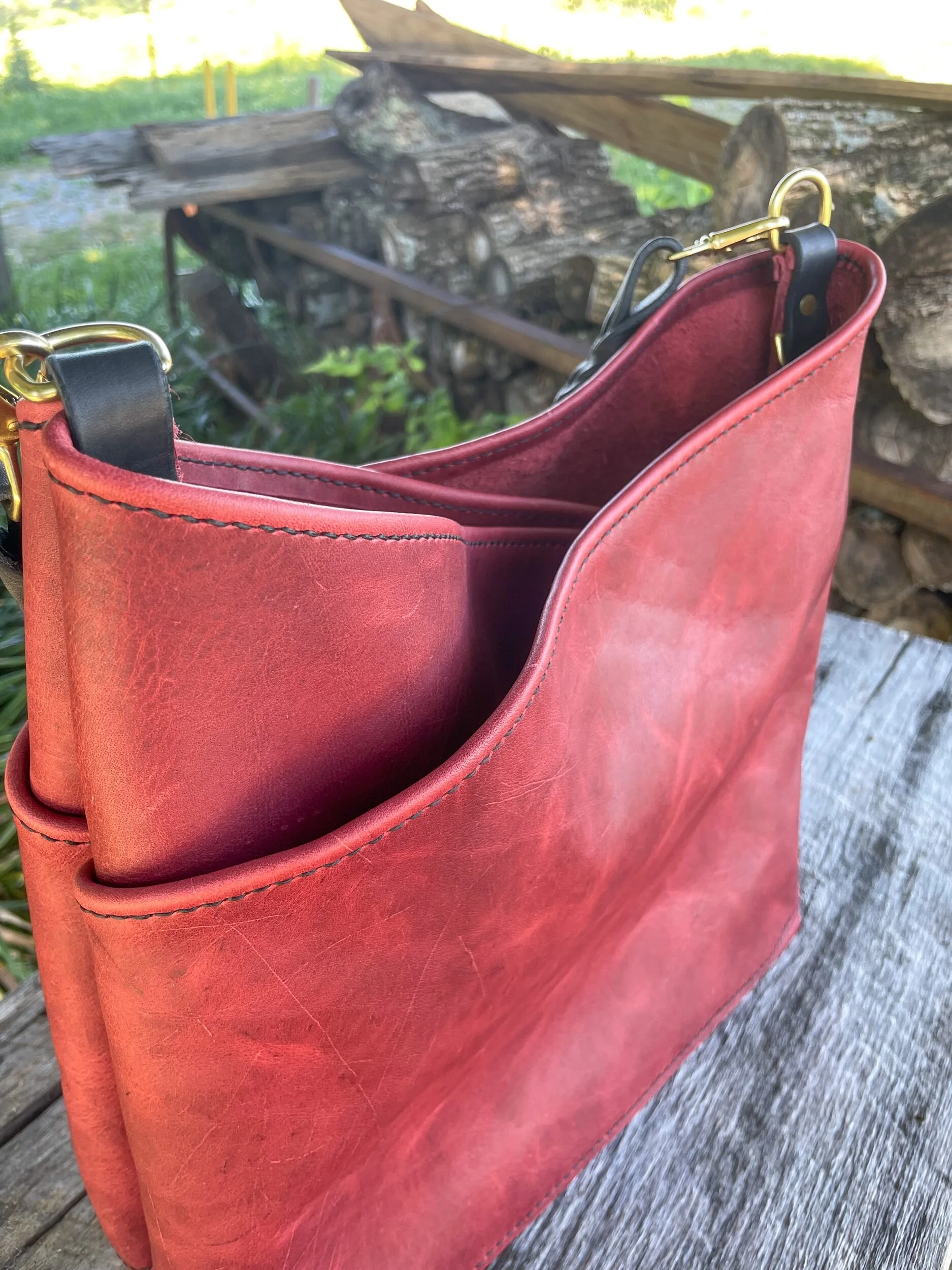 EEEE78F2-5014-4590-9D5C-68003D53DF4F