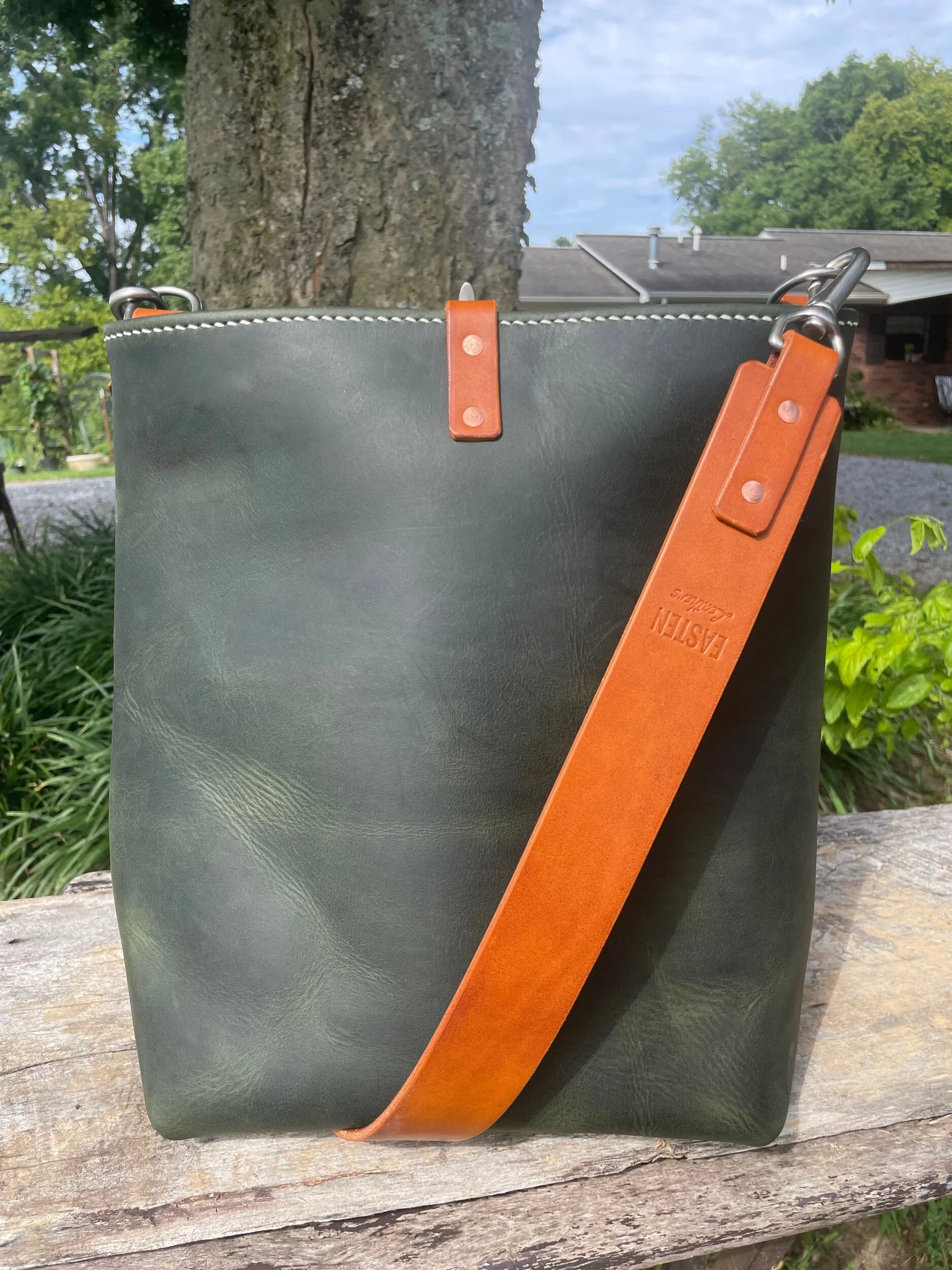 0317BCD4-2A77-4646-8A77-90F54F9A62A8