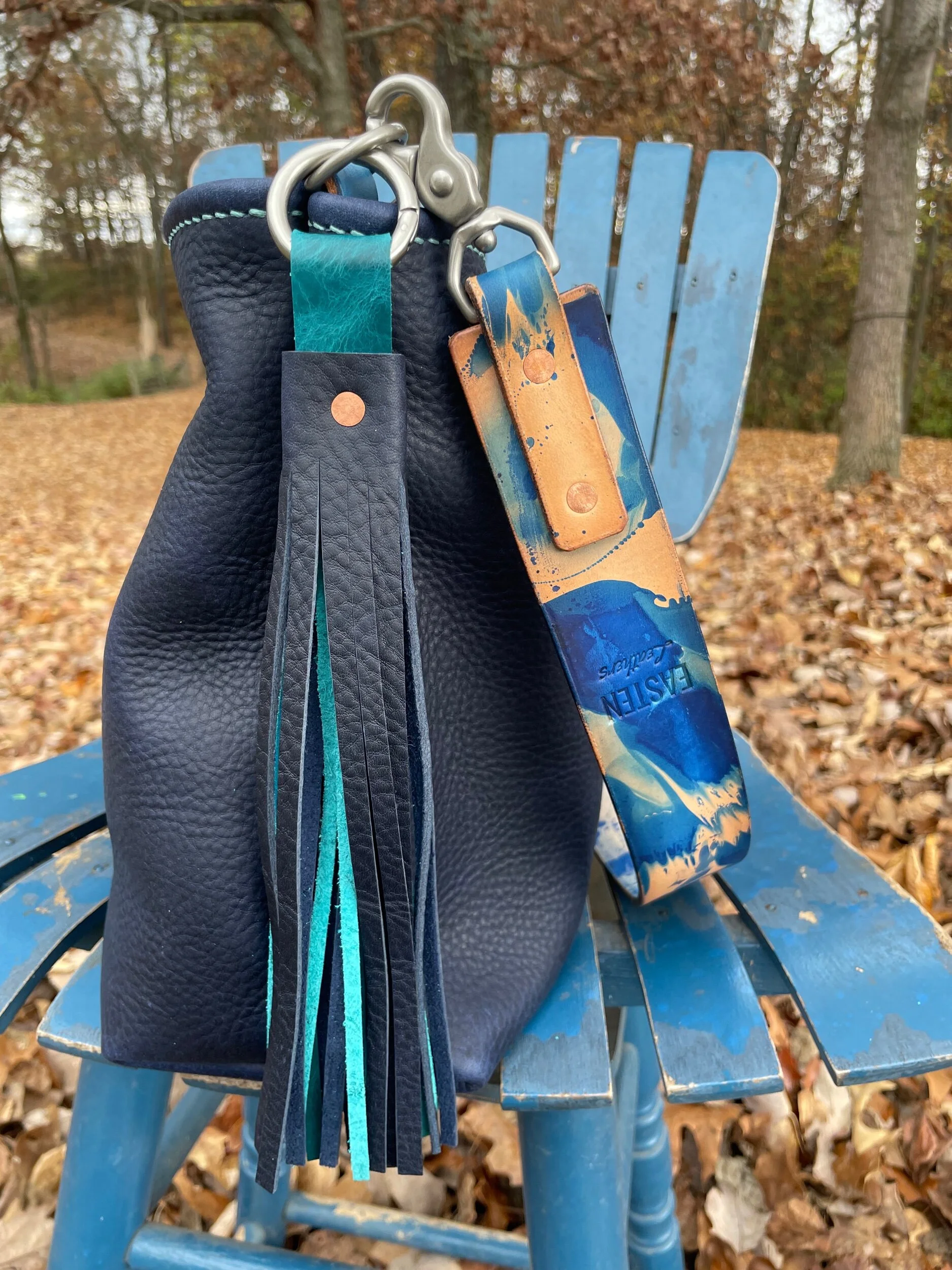 32CFCA3F-0C01-4A40-B4EE-08BA145B60C8