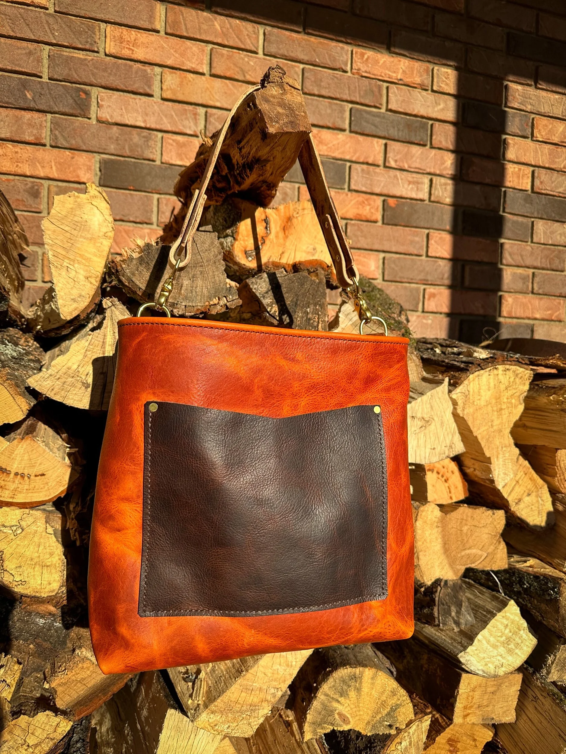 4EDE8E0A-B96C-4EBE-A646-640012135FBC