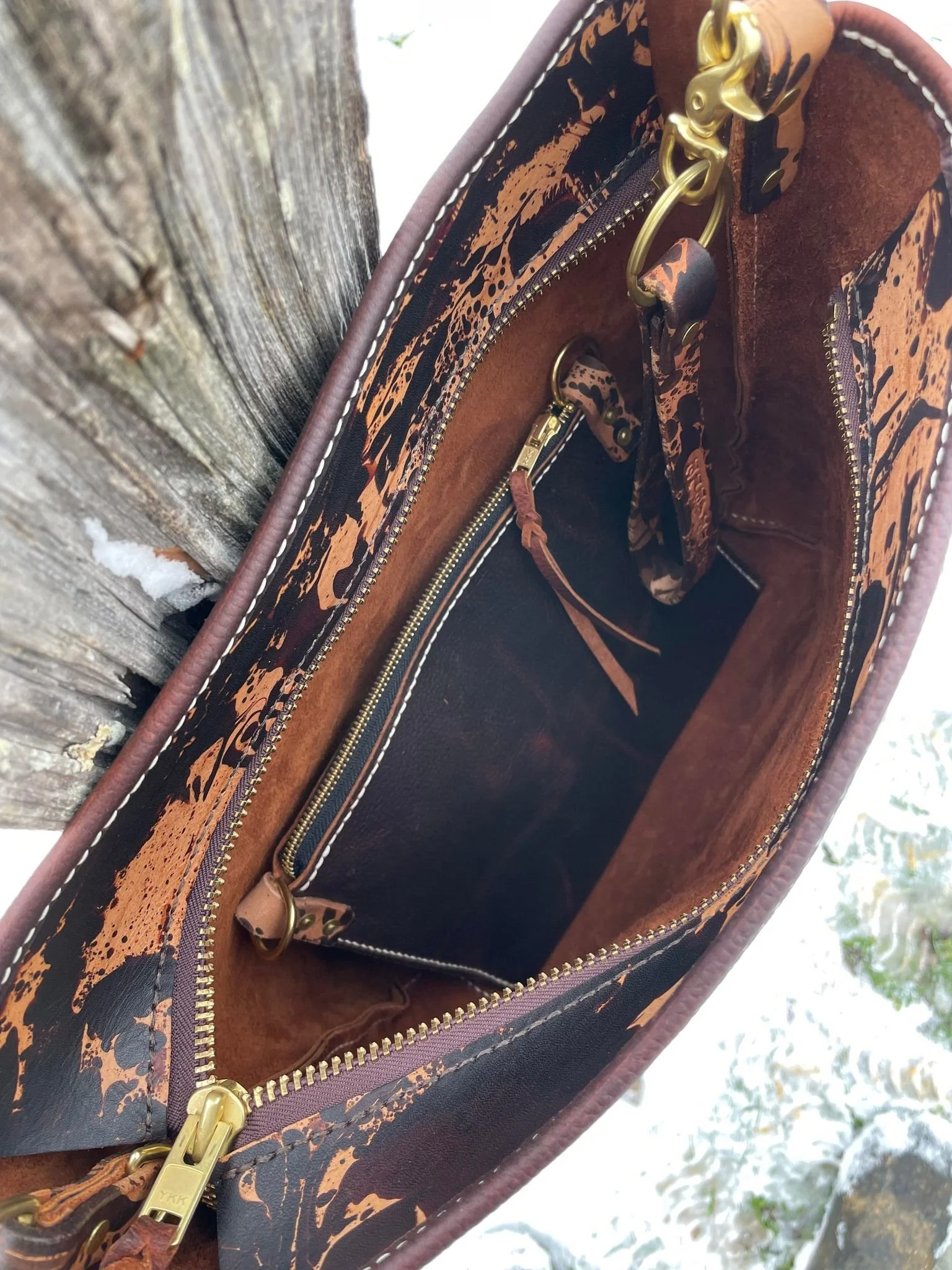 bag top.jpg