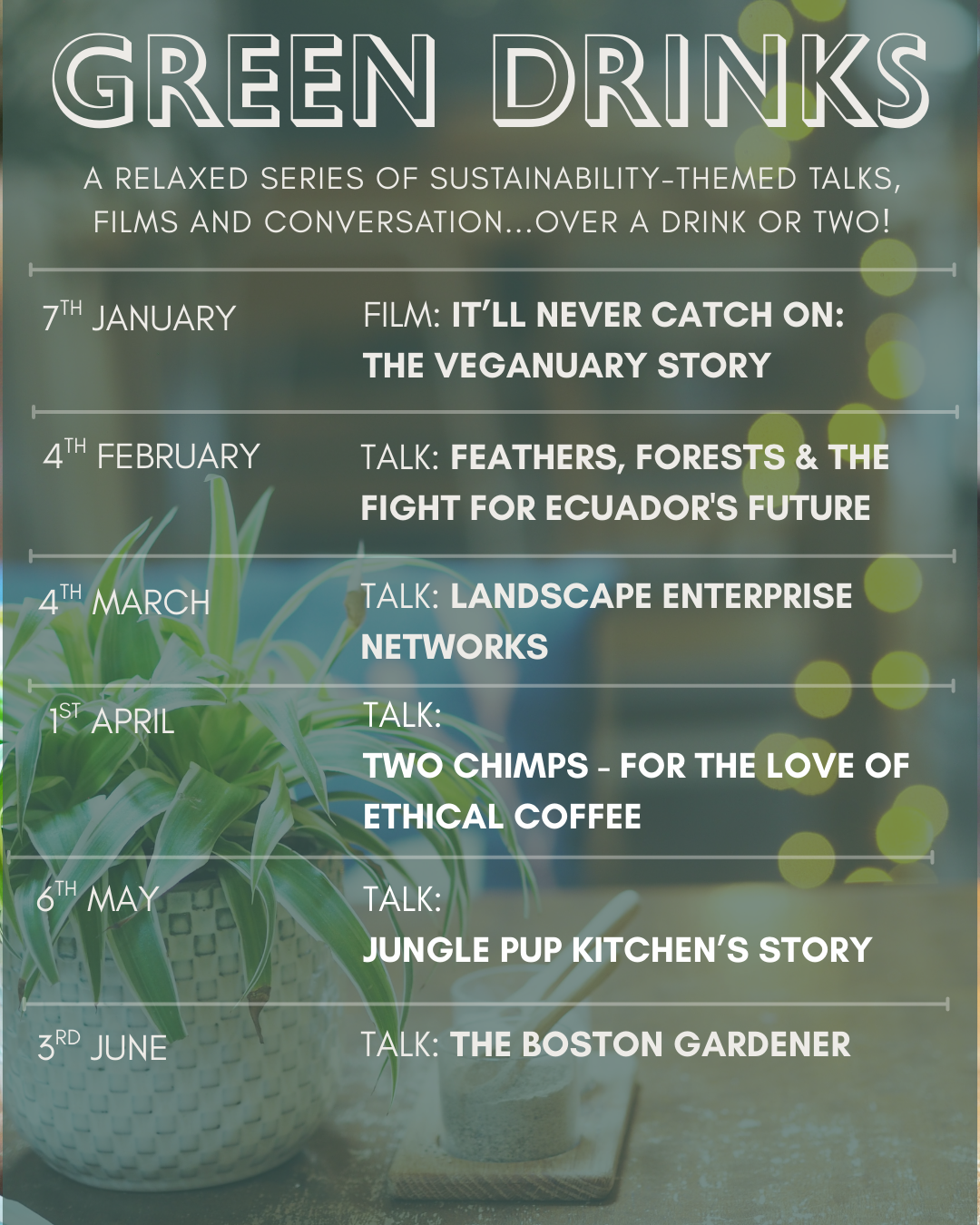 Green Drinks 2.0 (6).png