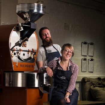 two-chimps-coffee-350.jpg
