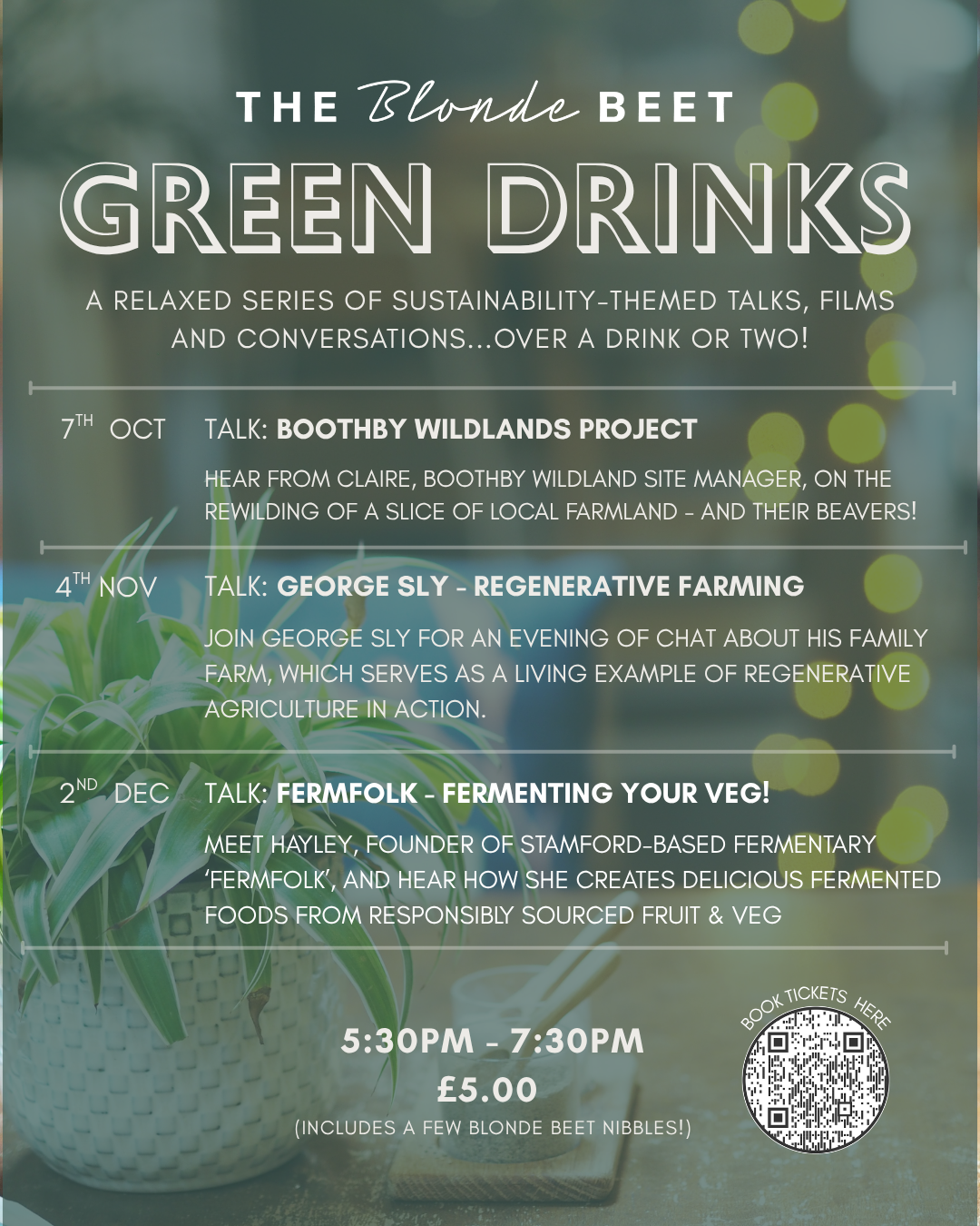 Green Drinks Autumn 2026.png