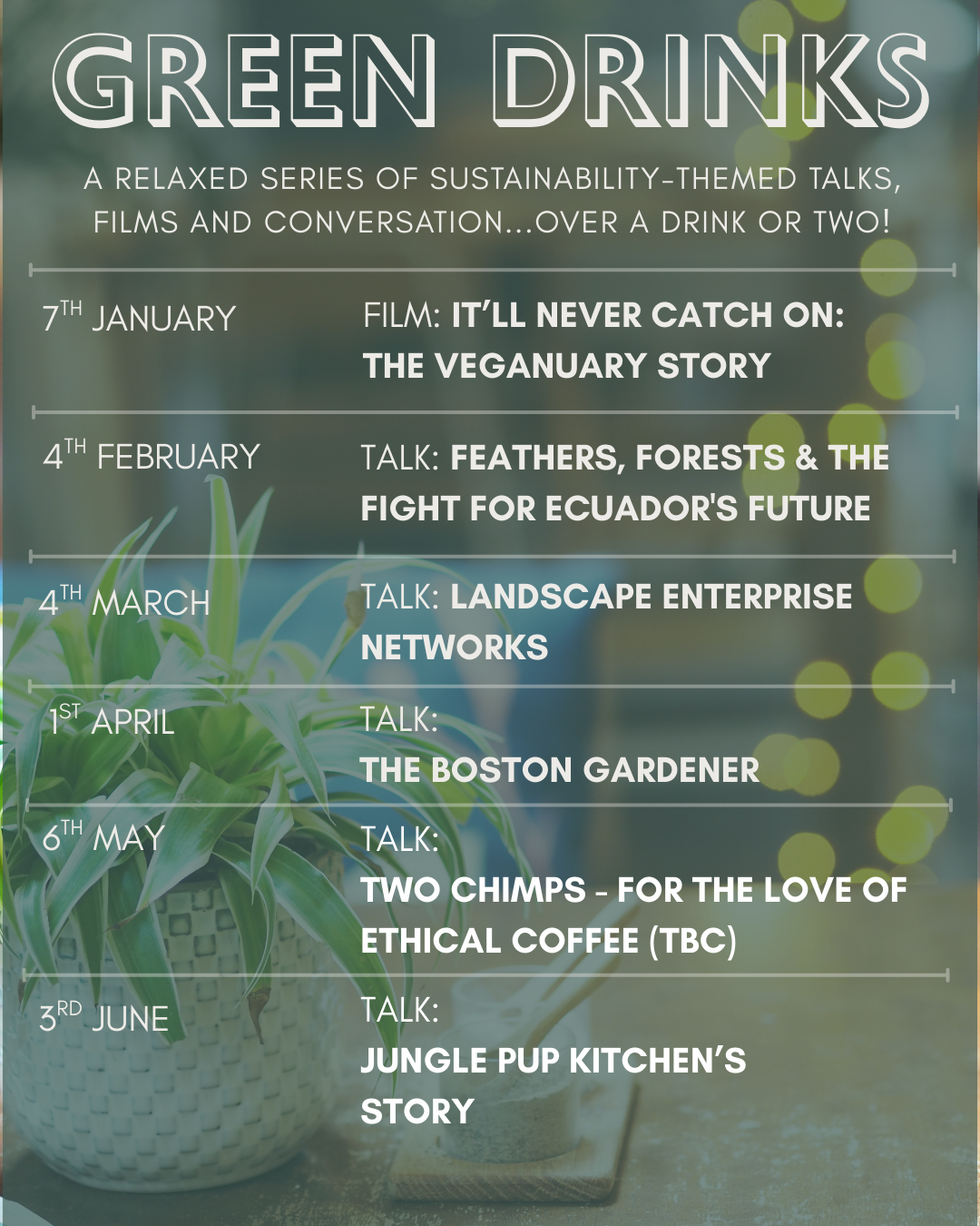 Green Drinks 2.0 (5).png