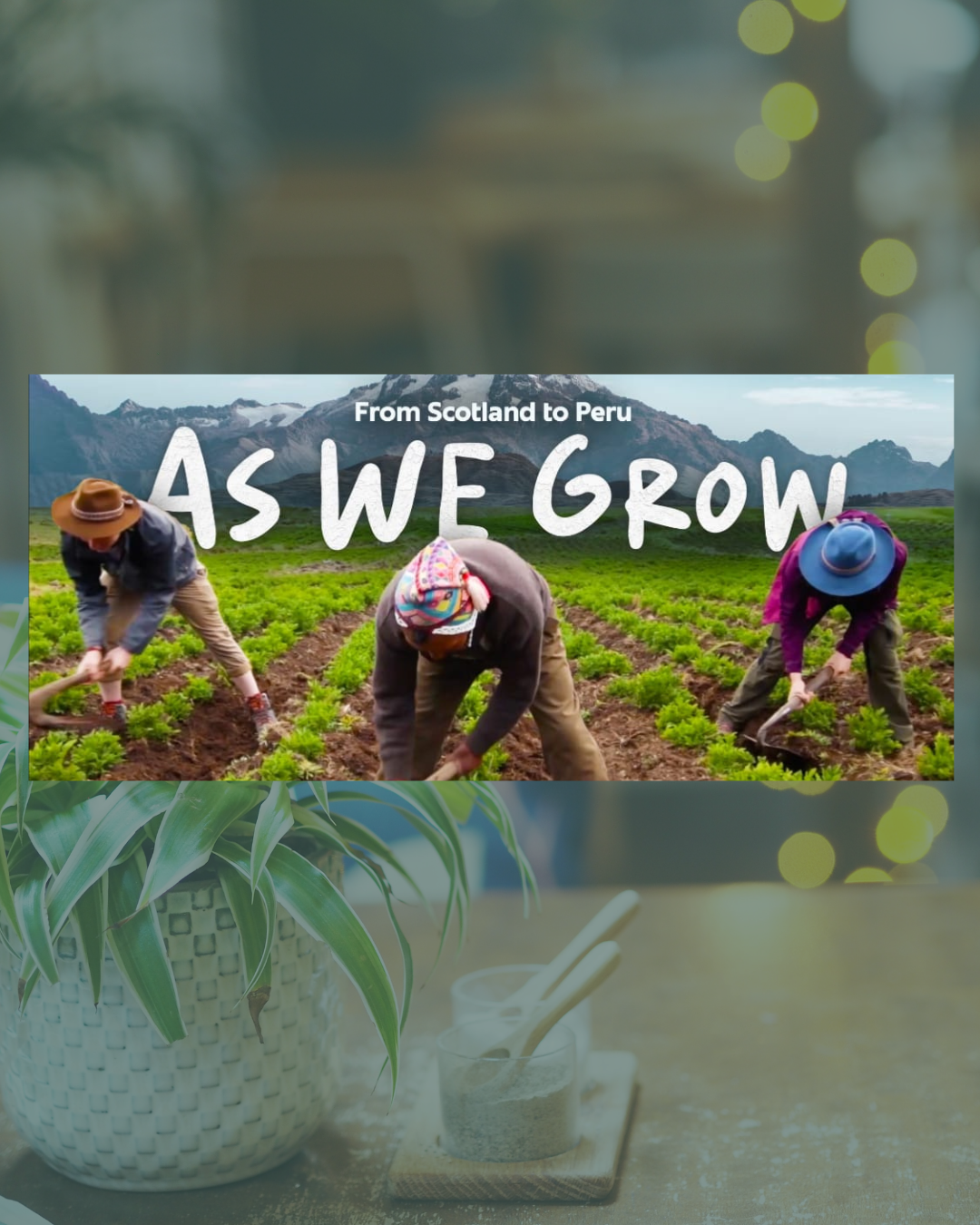 Green Drinks 2.0.png