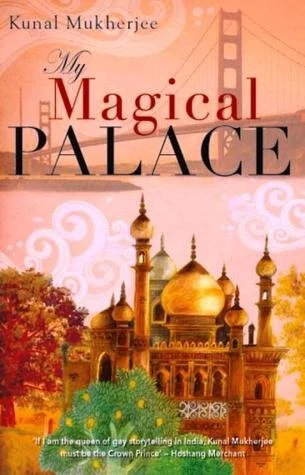 my-magical-palace-cover.jpeg