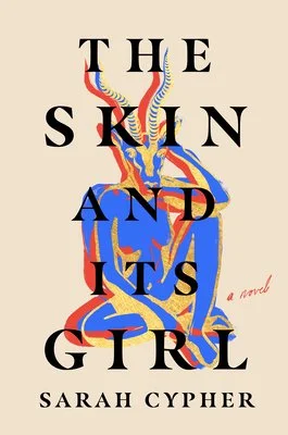 The Skin and Its Girl Cover.jpg