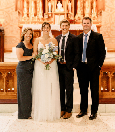 Bartman Weddnig Photo.png
