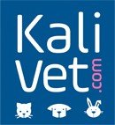preprod-kali-vet-logo-1537471449.jpg