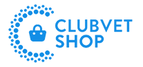logo-clubvetshop-web.png