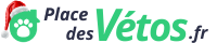 place-des-vetos-logo-1638371549.jpg