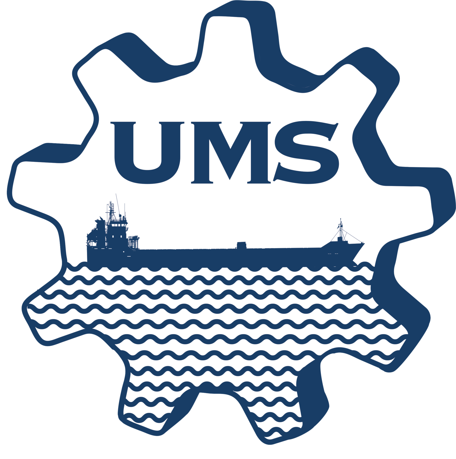 UMS Metal Fabricators, Inc.
