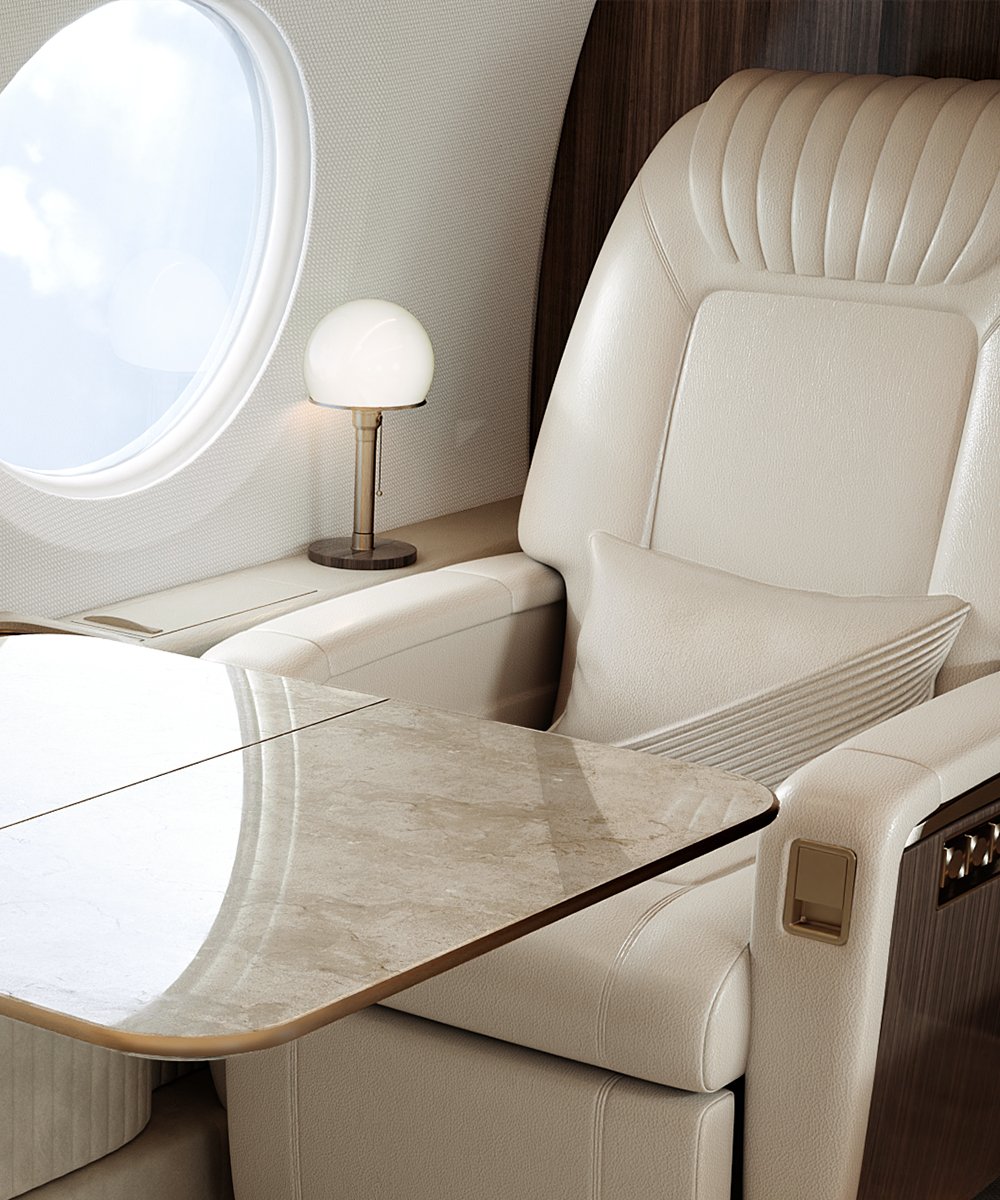 AURORA-SABOIR_G650_AMOUR_INTERIOR6.jpg