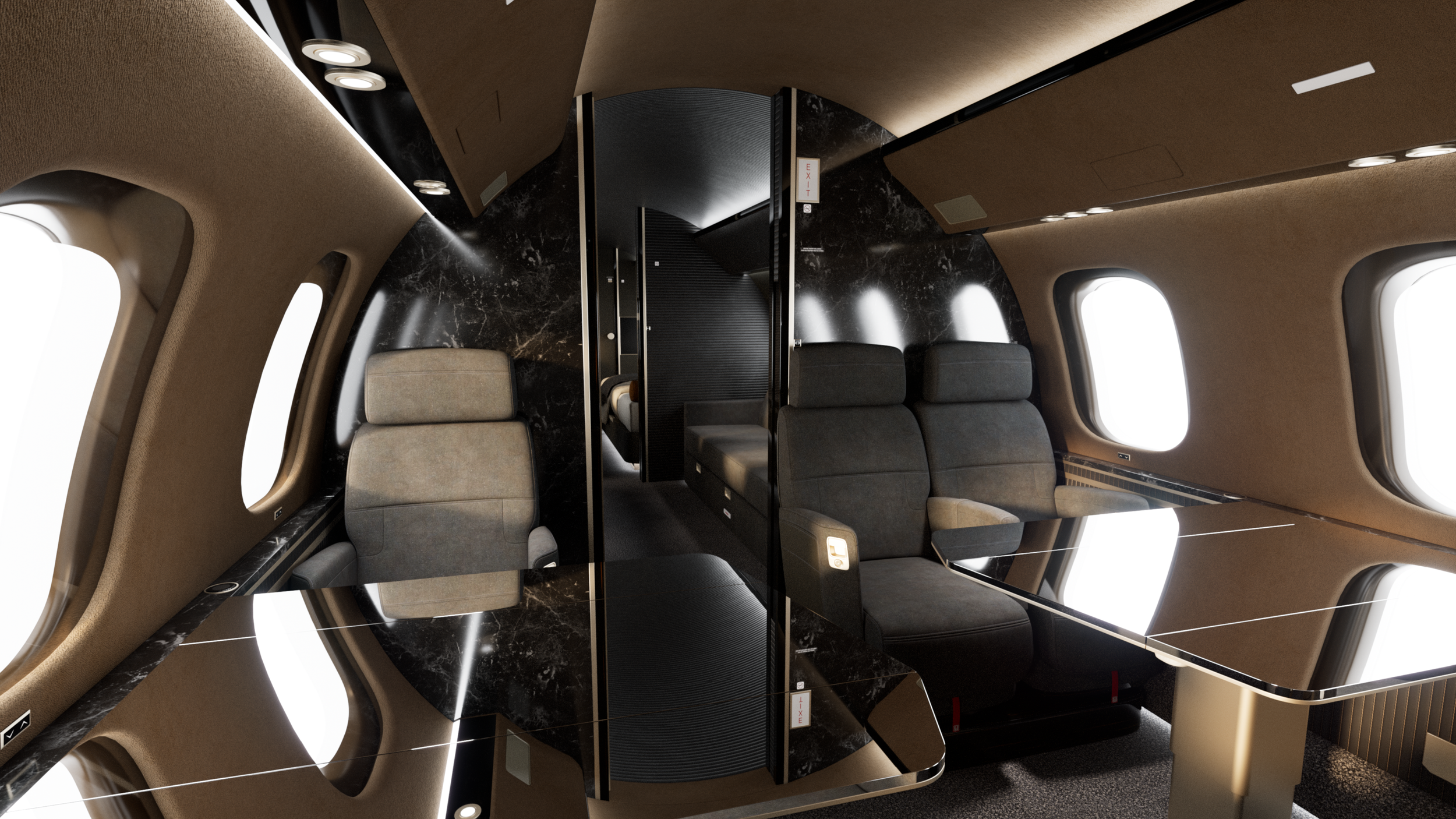 Aurora Aero Design Bombardier Global 7500 Sahara 2.png