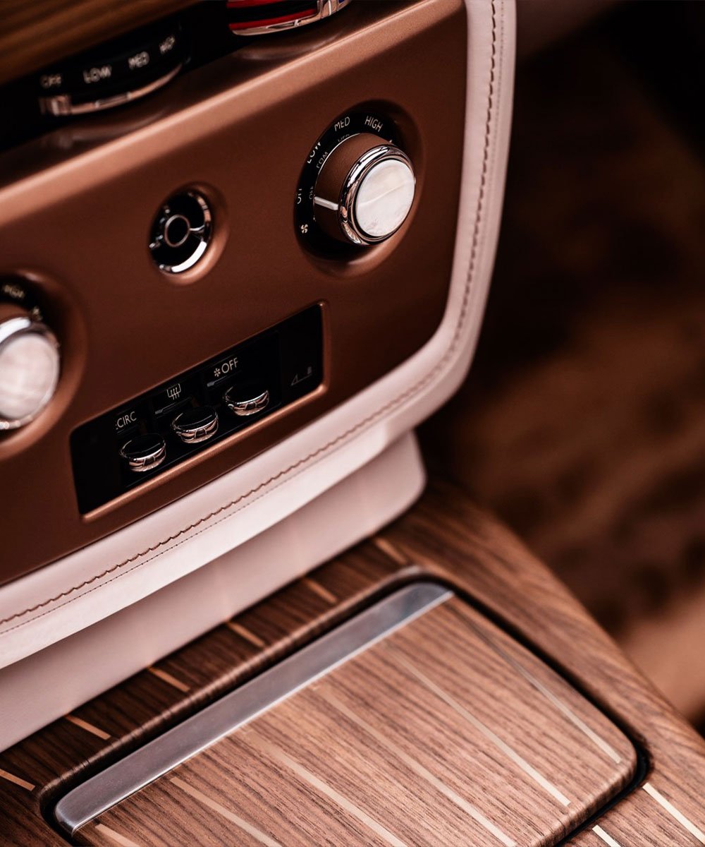 rolls-royce-boat-tail_3.jpg