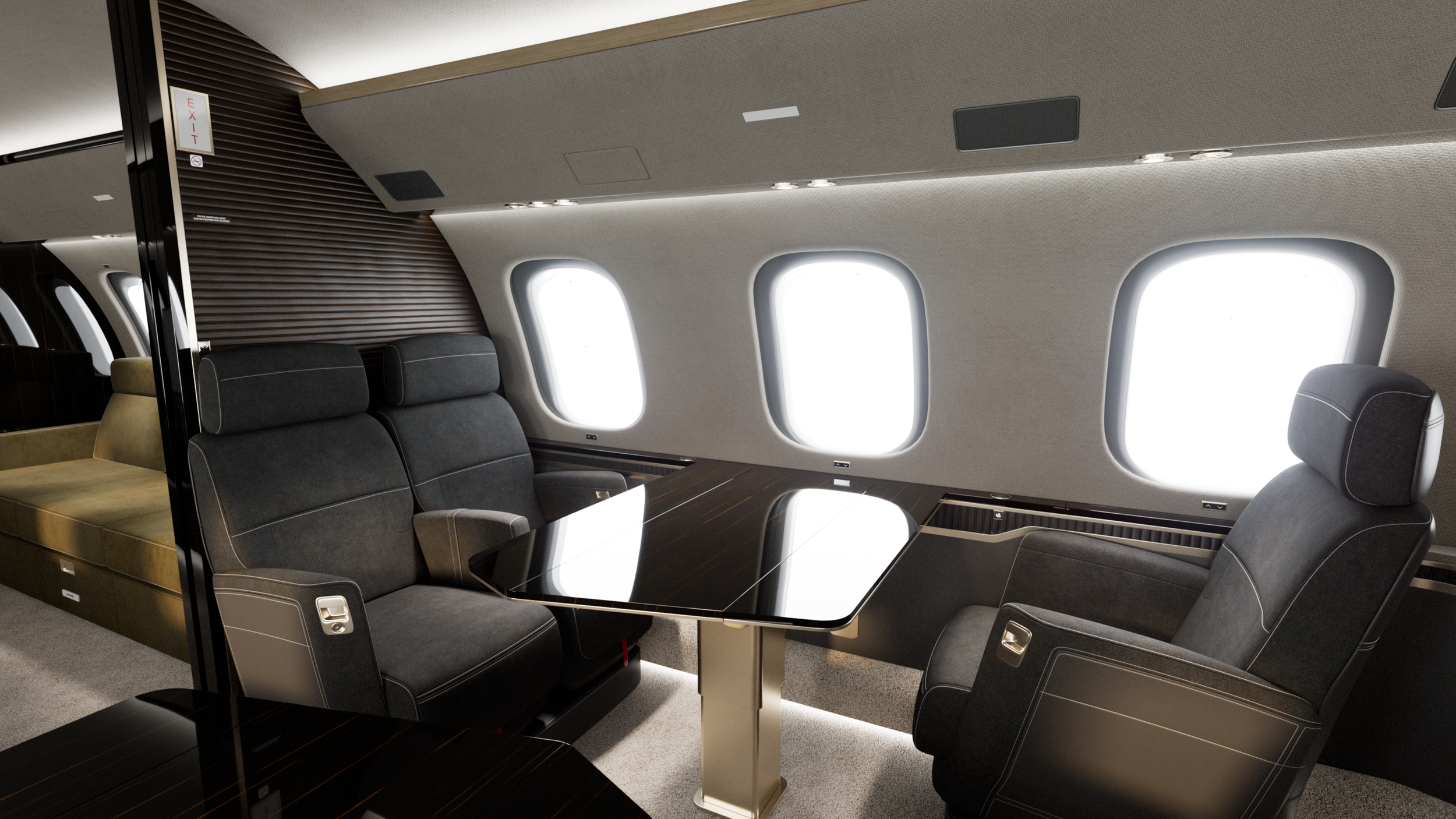 Global7500 Murjan Test3.png