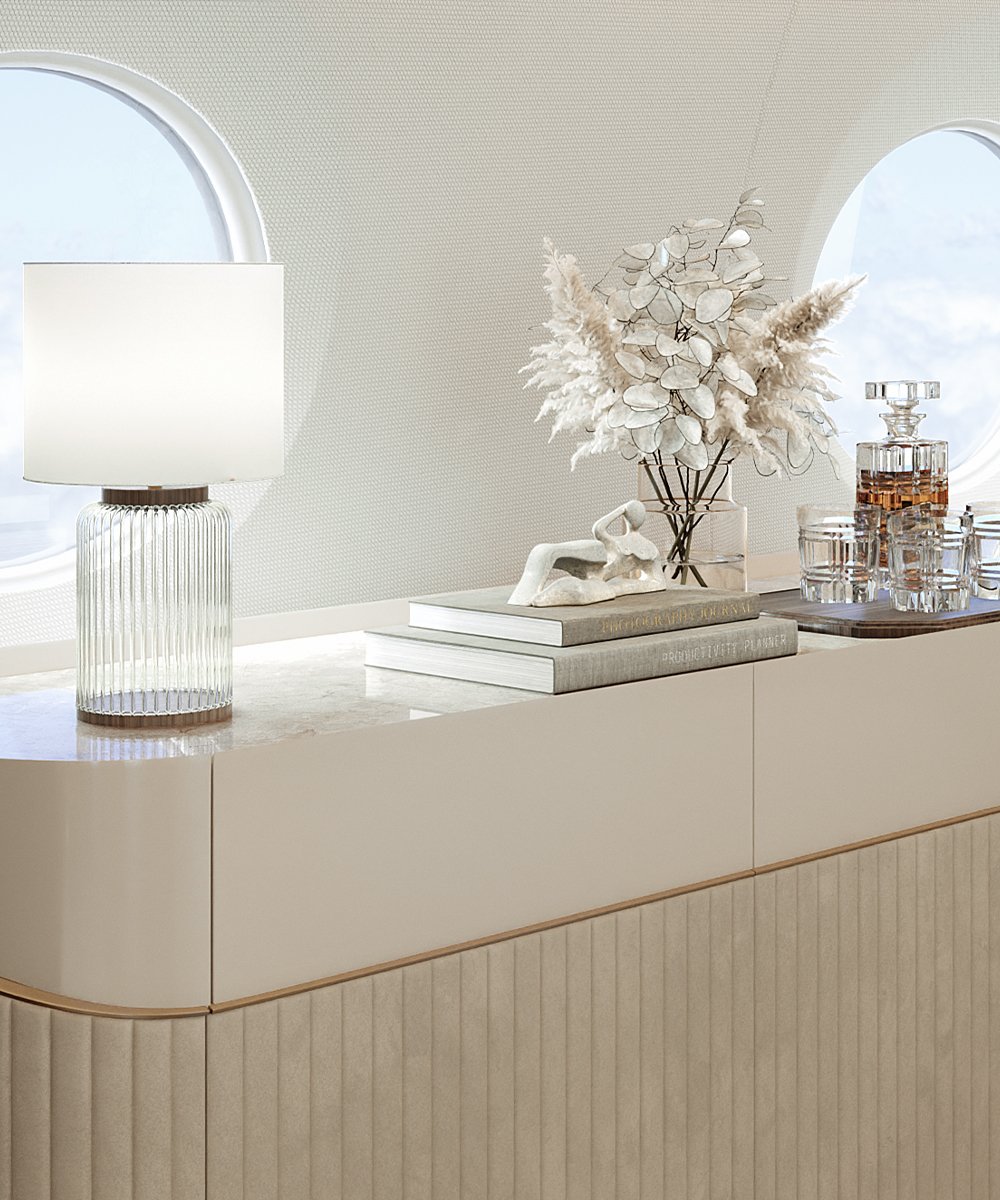 AURORA-SABOIR_G650_AMOUR_INTERIOR4.jpg