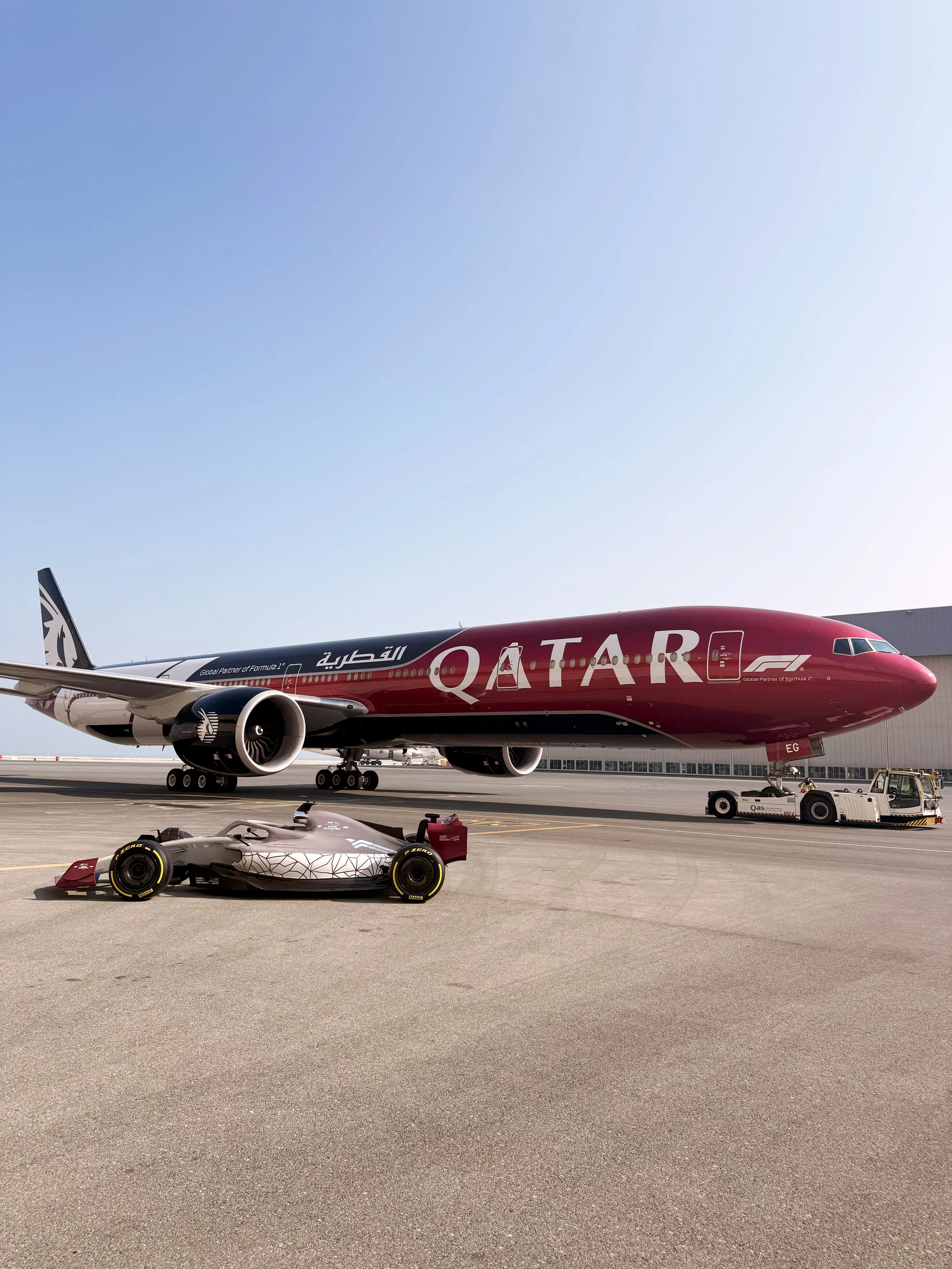 Aurora Saboir Qatar Airways.jpg