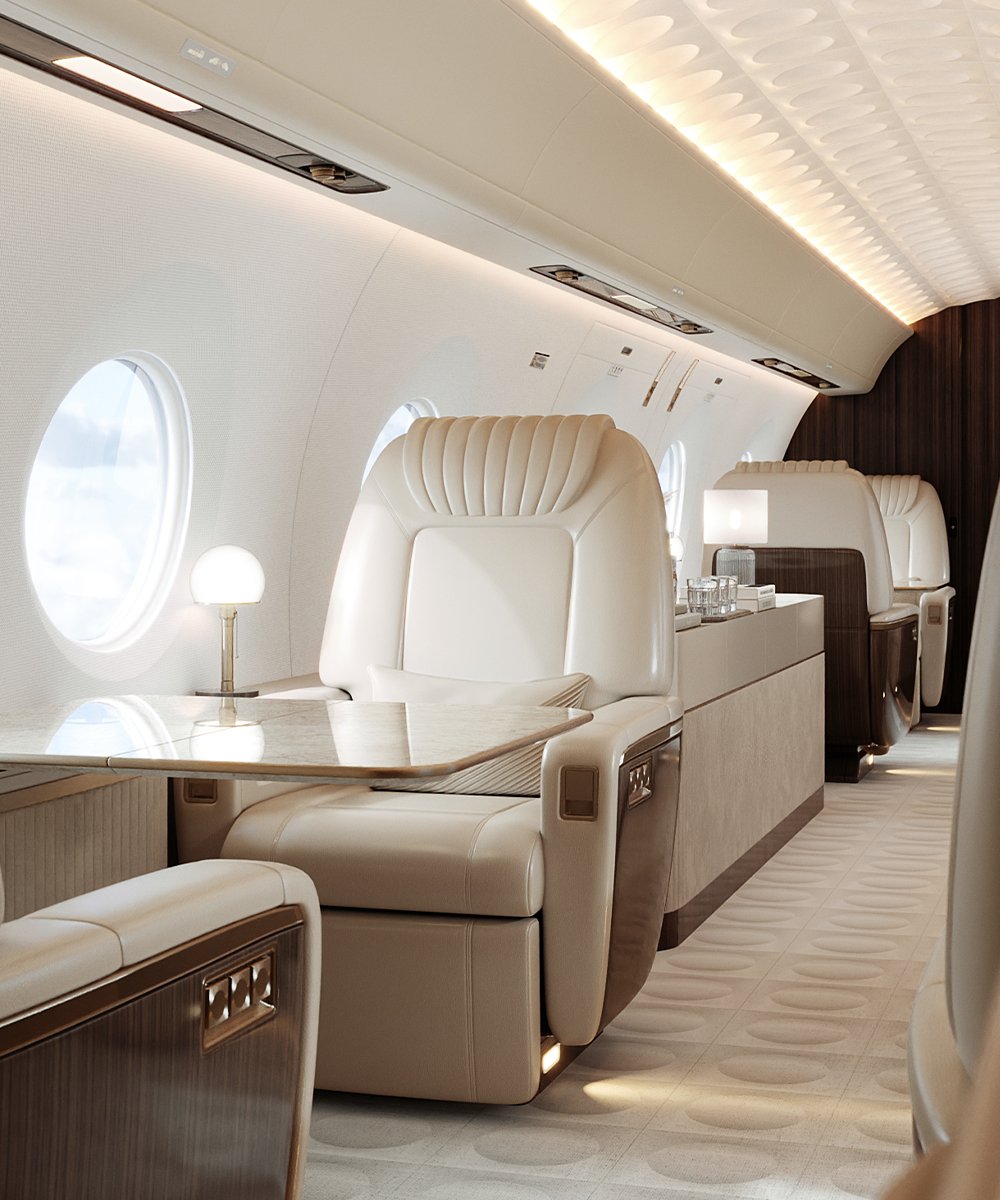 AURORA-SABOIR_G650_AMOUR_INTERIOR5.jpg