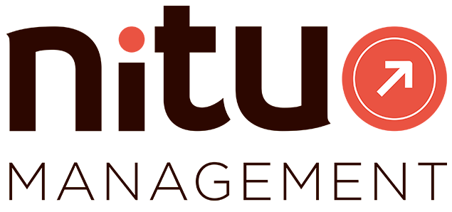 Nitu Management 