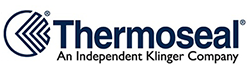 thermoseal-logo.png