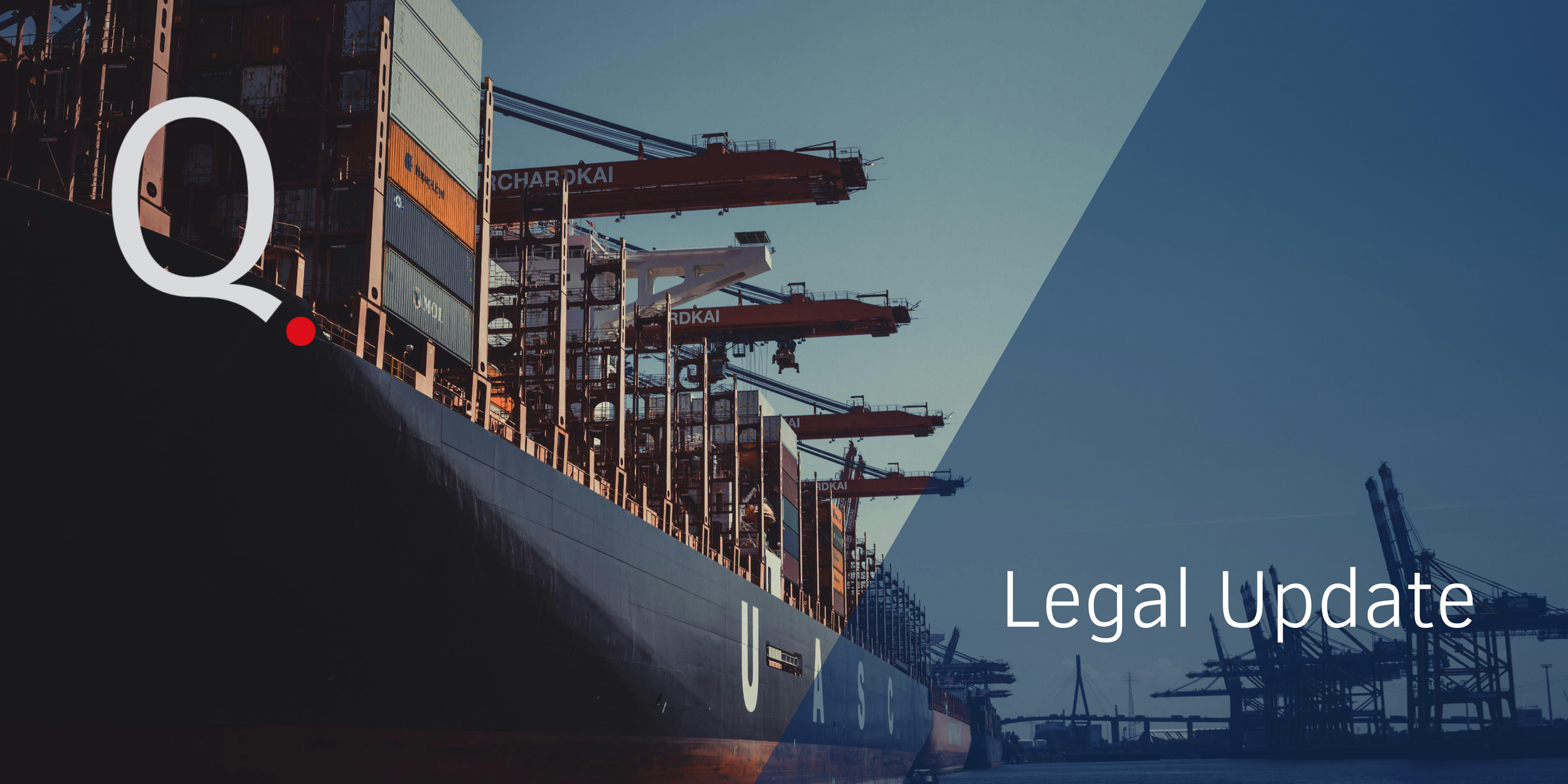 Het verschuldigd zijn van accijnzen op basis van een fictieve levering is in strijd met het EU-recht        (Richtlijn 2008/118/EG – Artikel&nbsp;7)