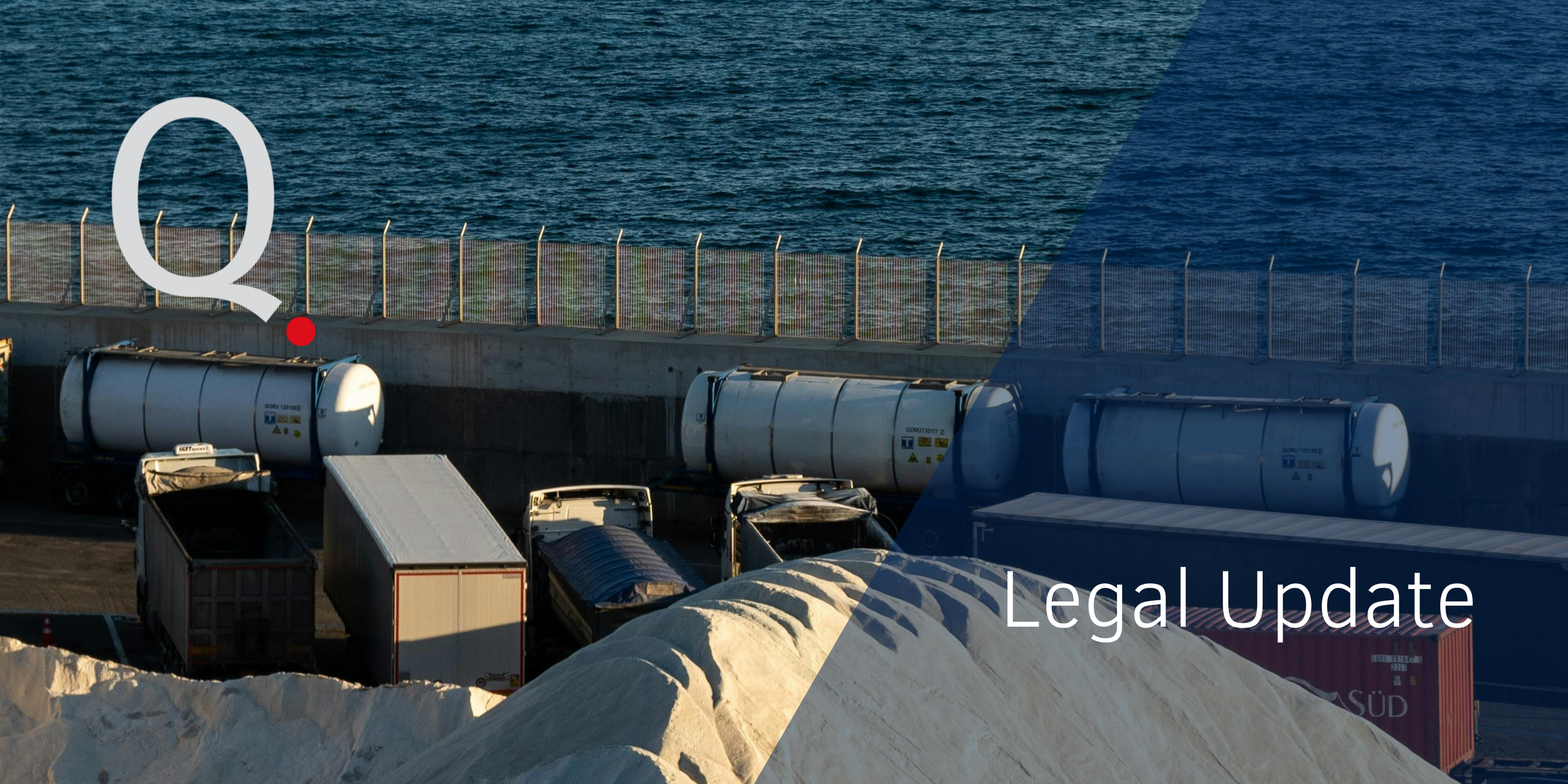 Aandachtspunten bij de ABAS-KVBG voorwaarden 2025