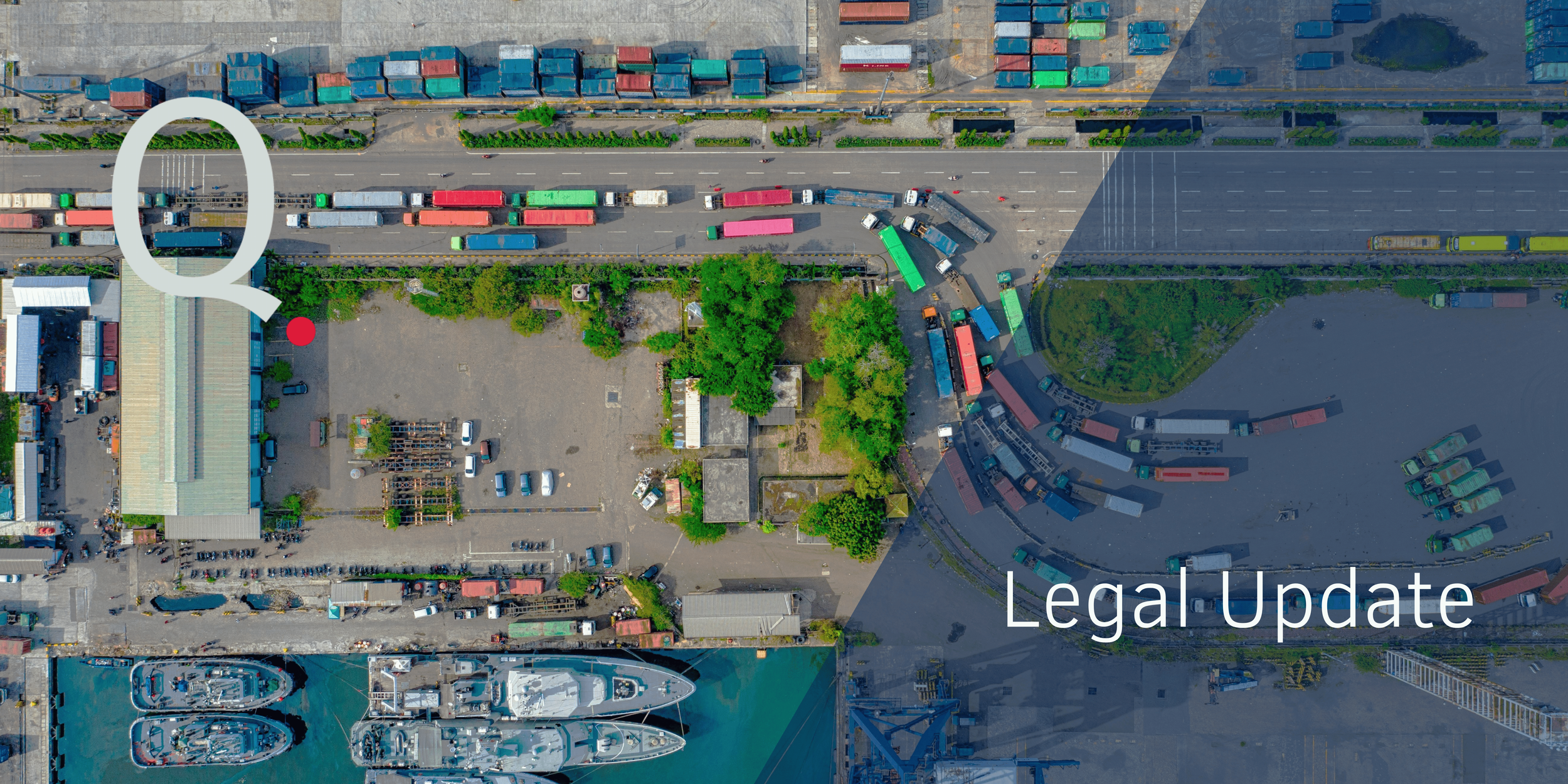 Hof van Cassatie schept helderheid in de saga over de onmogelijkheid tot directe douanevertegenwoordiging in België