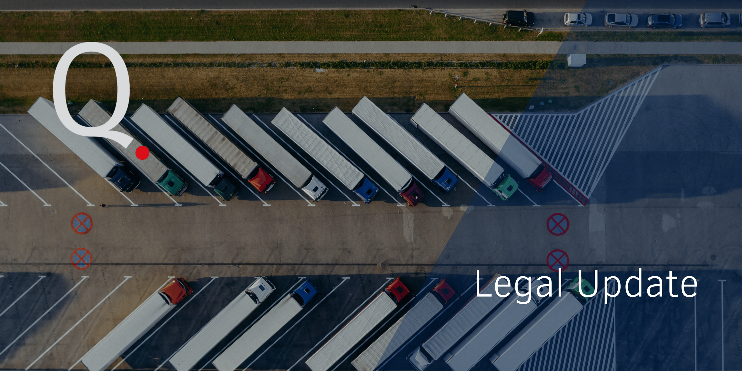 Feitelijke lossing en juridische aflevering van goederen onder het CMR-verdrag: Te vroege aflevering door de wegvervoerder?