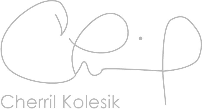 Cherril Kolesik