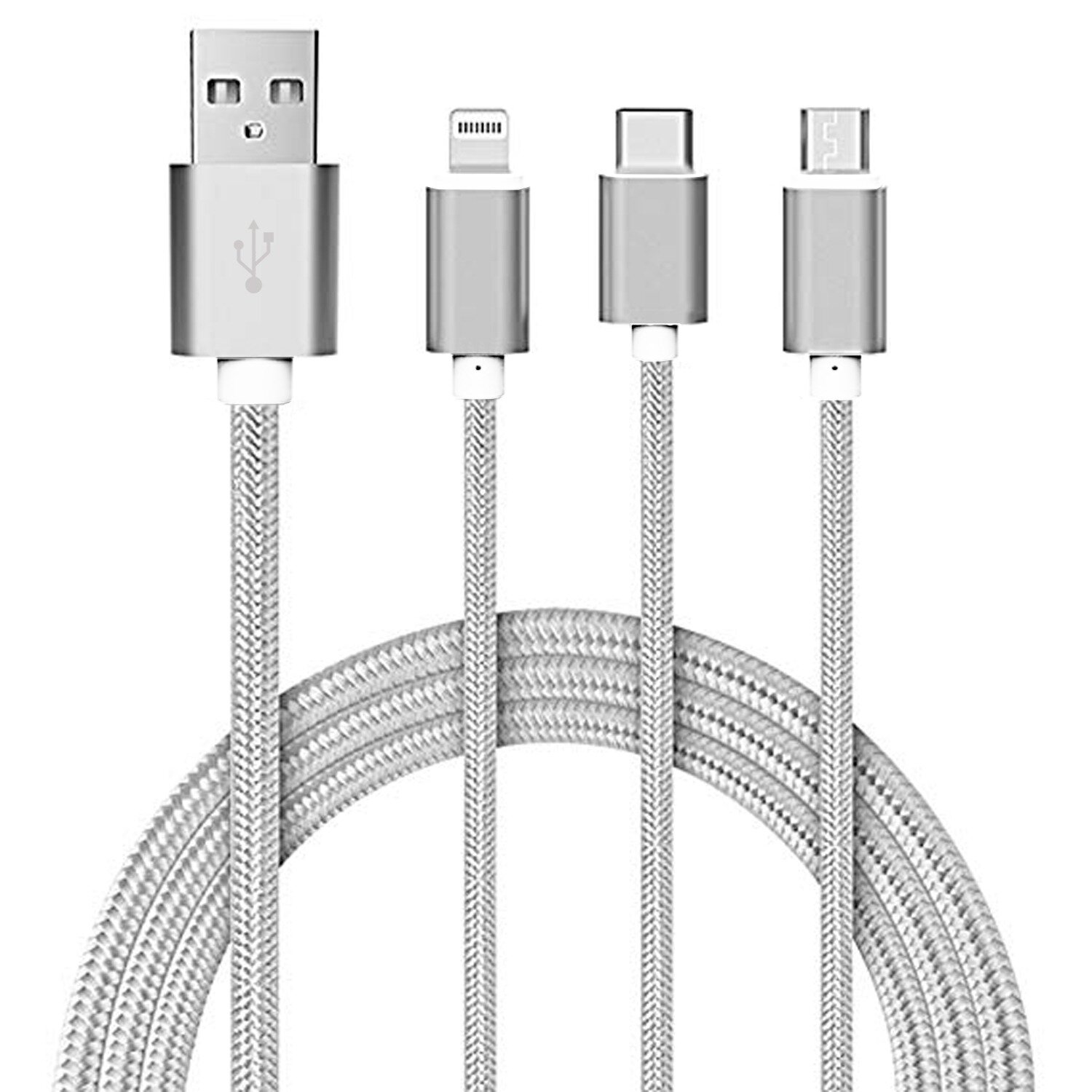 Usb кабель 3в1. Кабель 3 в 1 lightning micro usb type c. Кабель 3 в 1 lightning micro usb type c. Usb кабель 3в1. Кабель baseus usb type c.