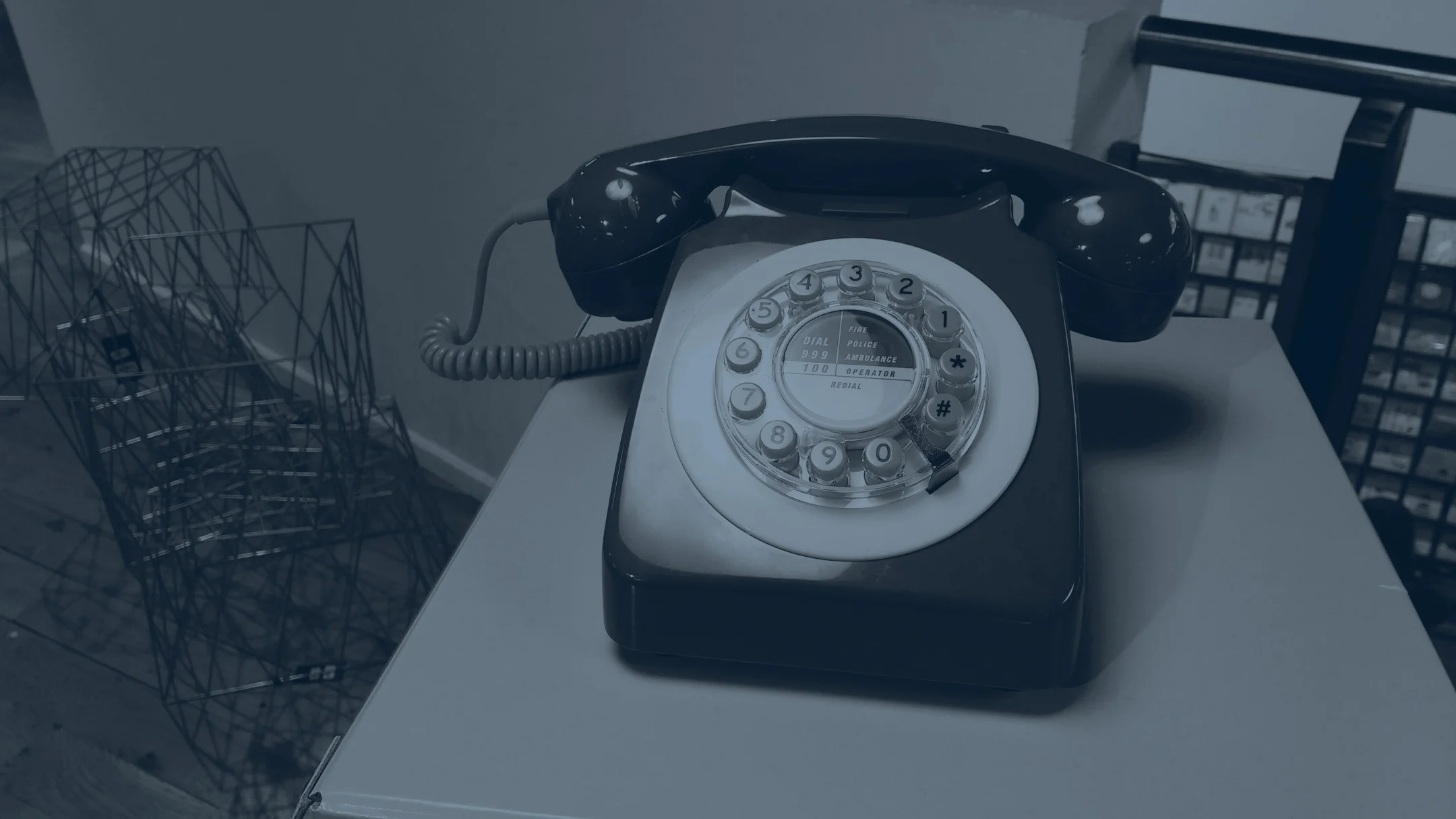 Conflux-old-phone-background-blue.jpg