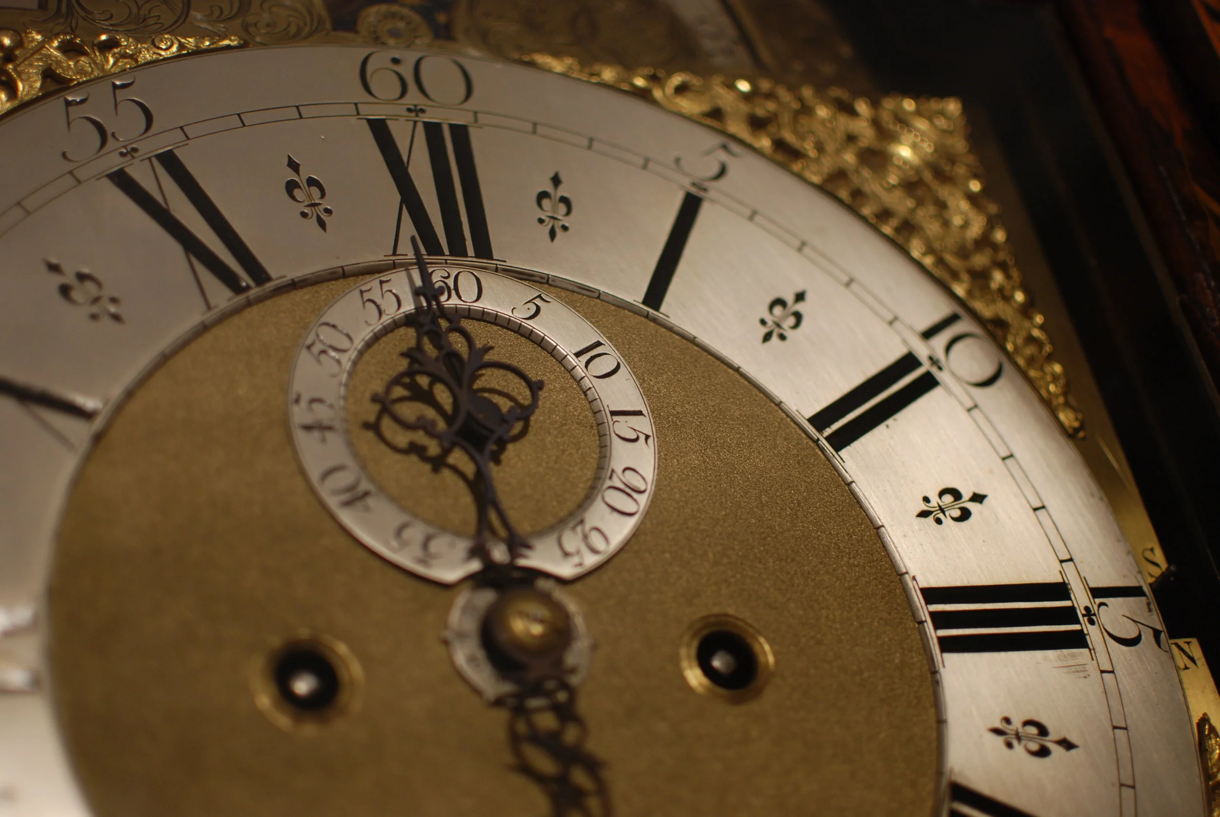 Metrics for Business Decisions book for every attendee at Lean Agile Scotland conference