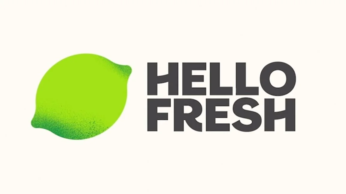 hello fresh.jpg