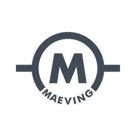 Maeving Logo Larger 210922-White BG copy.jpg