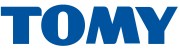 Tomy_logo.svg.png