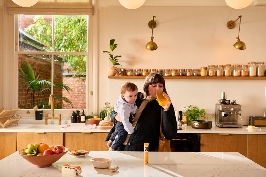 Screenshot 2026-04-01 112515.png