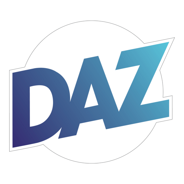 daz-logo-png_seeklogo-531470.png