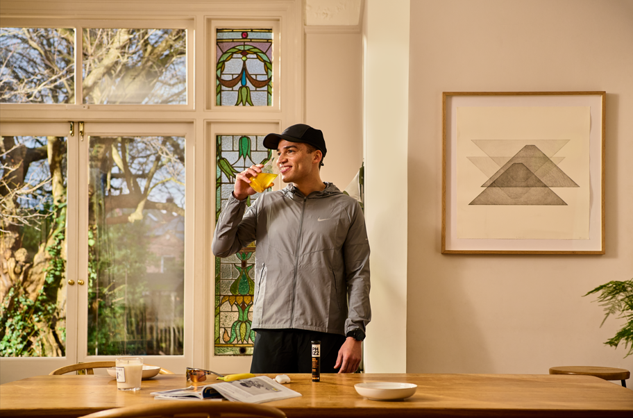 Screenshot 2026-04-01 112438.png