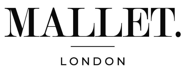 Screenshot 2026-01-27 135310.png