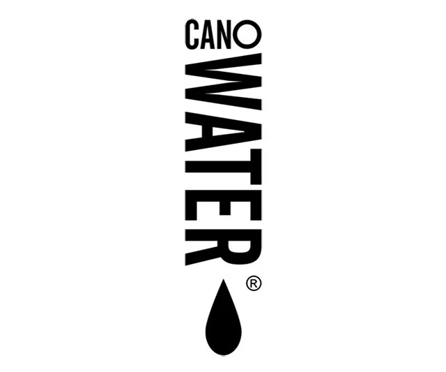 CanO-Water-logo.jpg
