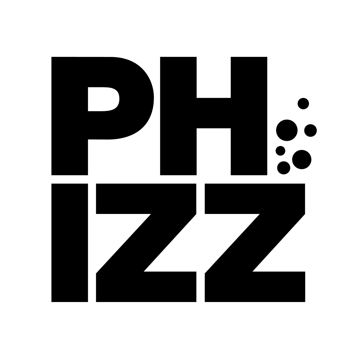 Phizz.png