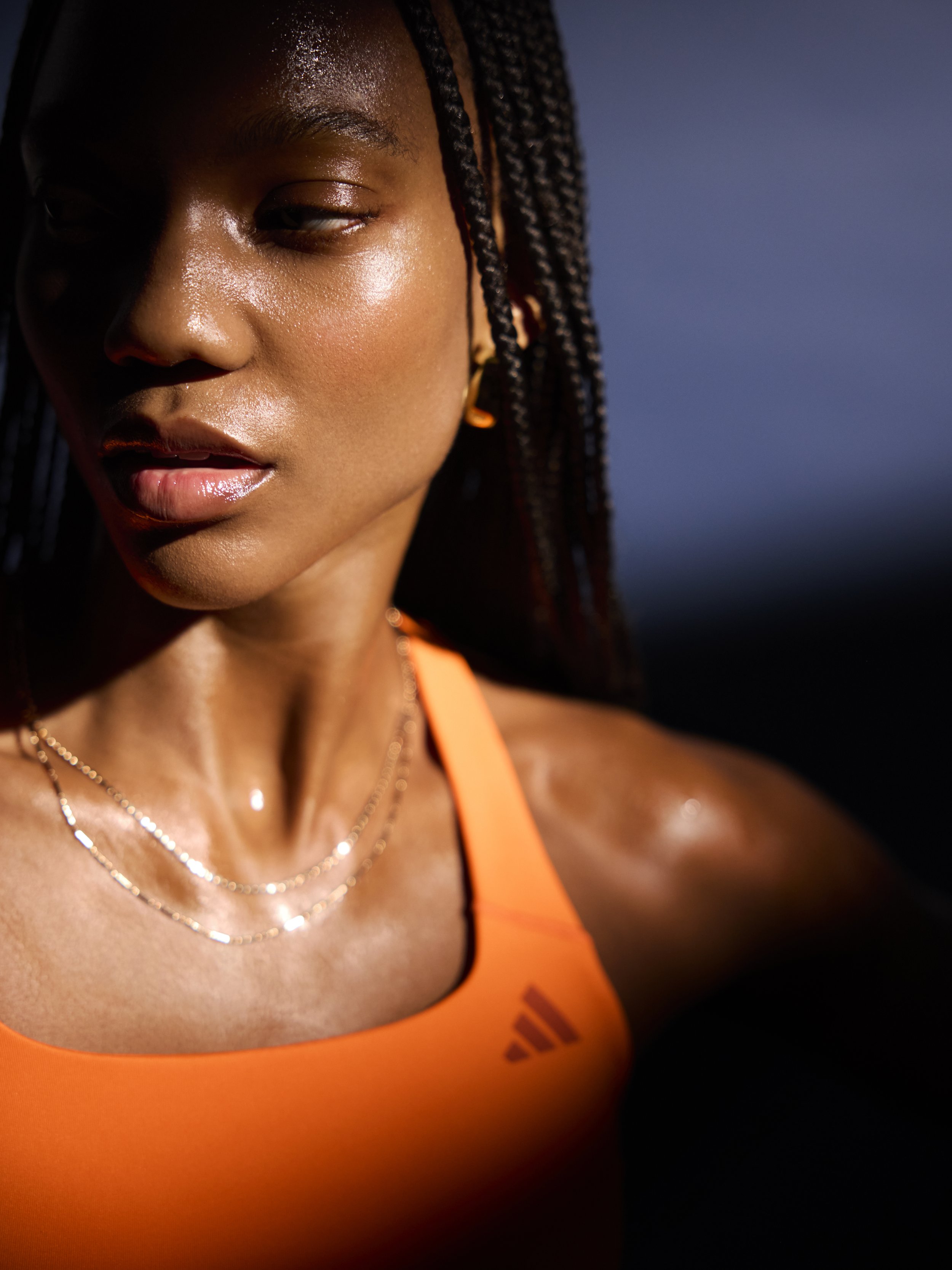 Shards_Running_S1-0843 copy.jpg