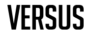 versus.png