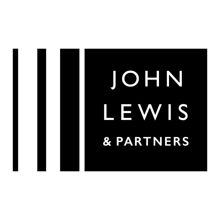 John Lewis logo.png